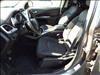 2015 Dodge Journey SXT - thumbnail 7