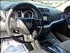 2012 Dodge Journey SXT - thumbnail 7