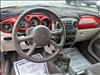 2001 Chrysler PT Cruiser Limited - thumbnail 7