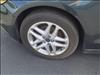 2016 Ford Fusion SE - thumbnail 7