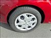 2013 Ford Fiesta SE - thumbnail 7