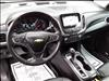 2018 Chevrolet Equinox Premier - thumbnail 7