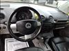 2001 Volkswagen New Beetle GLX 1.8T - thumbnail 7