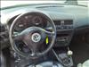 2001 Volkswagen Jetta GLS - thumbnail 7