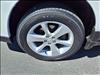 2013 Subaru Outback 2.5i Premium - thumbnail 7