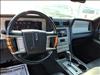 2007 Lincoln Navigator Ultimate - thumbnail 7