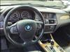 2011 BMW X3 xDrive28i - thumbnail 7