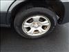 2005 Subaru Forester X - thumbnail 7