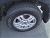 2004 Honda CR-V EX - thumbnail 7