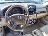 2006 Honda CR-V Special Edition - thumbnail 7