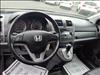 2007 Honda CR-V EX-L - thumbnail 7