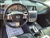 2006 Nissan Murano SL - thumbnail 7
