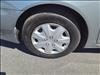 2006 Toyota Camry LE - thumbnail 7
