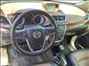 2015 Buick Encore Premium - thumbnail 7