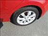 2012 Hyundai ACCENT SE - thumbnail 7