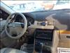 2005 Volvo XC90 T6 - thumbnail 7