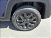 2018 Jeep Renegade Altitude - thumbnail 7