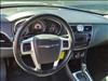 2011 Chrysler 200 Touring - thumbnail 8