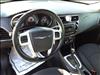 2012 Chrysler 200 Touring - thumbnail 8