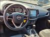 2018 Jeep Cherokee Latitude - thumbnail 8