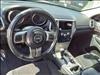 2012 Jeep Grand Cherokee Laredo - thumbnail 8