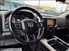 2016 RAM 1500 Lone Star - thumbnail 8