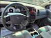 2005 Dodge Durango SLT - thumbnail 8