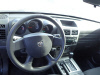 2011 Dodge Nitro SE - thumbnail 8