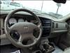 2003 Dodge Ram 1500 SLT - thumbnail 8