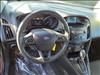 2017 Ford Focus SE - thumbnail 8