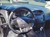 2015 Ford Focus SE - thumbnail 8