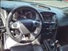 2013 Ford Focus ST - thumbnail 8