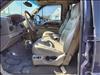 2000 Ford Excursion Limited - thumbnail 8