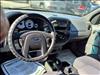 2002 Ford Escape XLT Choice - thumbnail 8