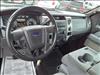 2012 Ford F-150 XLT - thumbnail 8