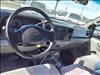 2002 Ford F-350 Super Duty XL - thumbnail 8