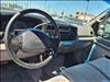 2000 Ford F-350 Super Duty XLT - thumbnail 8