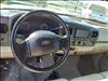 2006 Ford F-350 Super Duty XLT - thumbnail 8