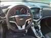 2014 Chevrolet Cruze 1LT Auto - thumbnail 8