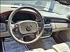 2003 Cadillac DeVille Base - thumbnail 8