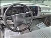 1996 Chevrolet C/K 3500 Series K3500 Cheyenne - thumbnail 8