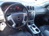 2012 GMC Acadia SLT-1 - thumbnail 8