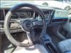 1991 Jeep Cherokee Laredo - thumbnail 8