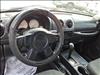 2004 Jeep Liberty Sport - thumbnail 8