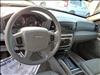 2007 Jeep Grand Cherokee Laredo - thumbnail 8