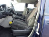 2013 Dodge Grand Caravan SE - thumbnail 8