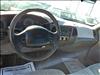 1998 Ford F-150 XL - thumbnail 8