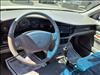 2000 Buick Regal LS - thumbnail 8