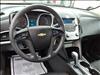 2014 Chevrolet Equinox LS - thumbnail 8
