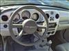 2007 Chrysler PT Cruiser Touring - thumbnail 8
